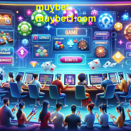 Programa de Fidelidade